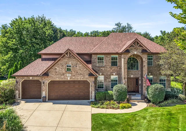 1st image of 621 Sheffield Cir, Sugar Grove, IL 60554 | MLS# 12721903
