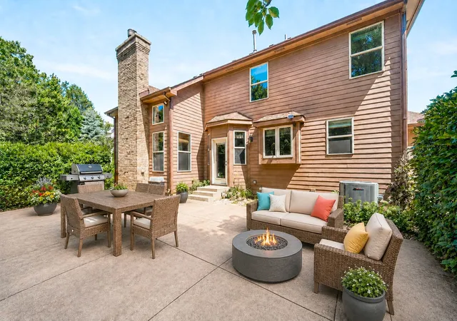4th image of 621 Sheffield Cir, Sugar Grove, IL 60554 | MLS# 12721903