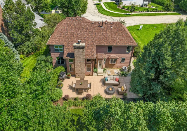 5th image of 621 Sheffield Cir, Sugar Grove, IL 60554 | MLS# 12721903