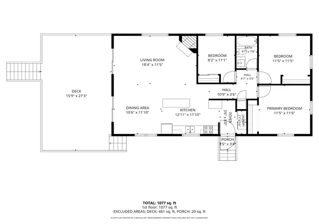 50th image of 18530 W 3000 North Rd #137, Reddick, IL 60961 | MLS# 12721915