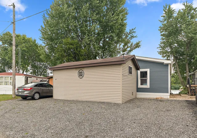 5th image of 18530 W 3000 North Rd #137, Reddick, IL 60961 | MLS# 12721915