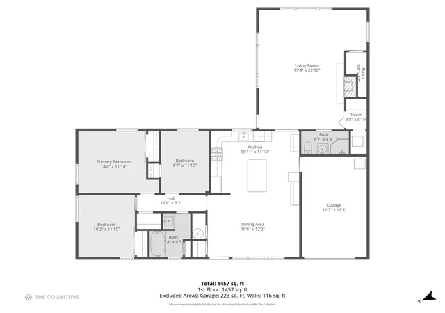 23rd image of 5524 S Quincy St, Hinsdale, IL 60521 | MLS# 12721954