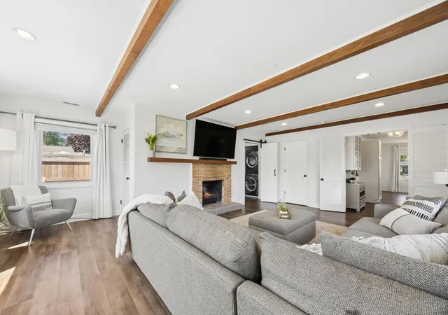 4th image of 5524 S Quincy St, Hinsdale, IL 60521 | MLS# 12721954