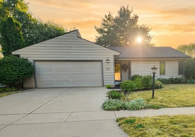 1st image of 2315 Osage Dr, Champaign, IL 61821 | MLS# 12722014