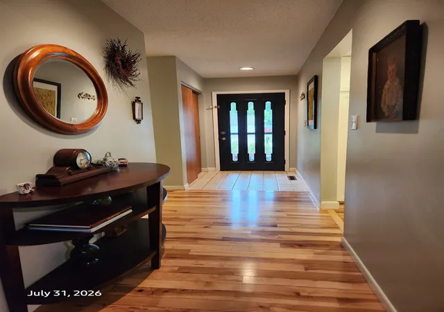 3rd image of 2315 Osage Dr, Champaign, IL 61821 | MLS# 12722014