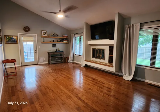 4th image of 2315 Osage Dr, Champaign, IL 61821 | MLS# 12722014
