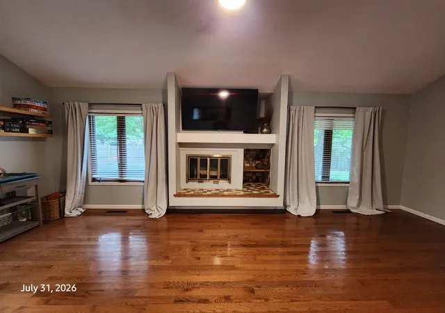 5th image of 2315 Osage Dr, Champaign, IL 61821 | MLS# 12722014