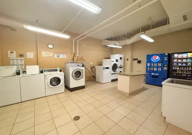 Photo 3 of Condo for sale at 3021 S Michigan Ave #306, Chicago, IL 60616 | MLS# 12722045 | Listing updated on 2026-09-22