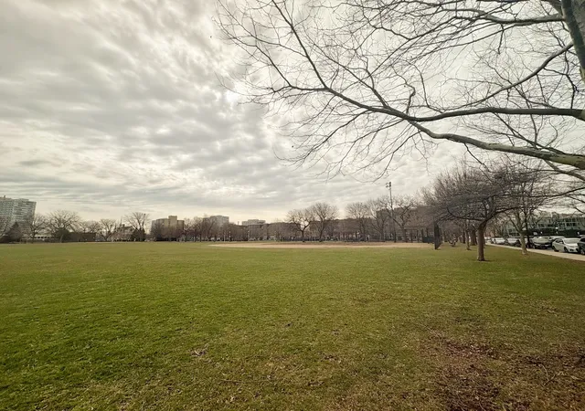 Photo 4 of Condo for sale at 3021 S Michigan Ave #306, Chicago, IL 60616 | MLS# 12722045 | Listing updated on 2026-09-22