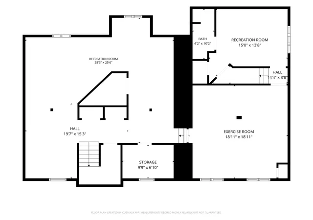 Photo 48 of Single family home for sale at 180 S Arlington Ave, Elmhurst, IL 60126 | MLS# 12722110 | Listing updated on 2026-08-19