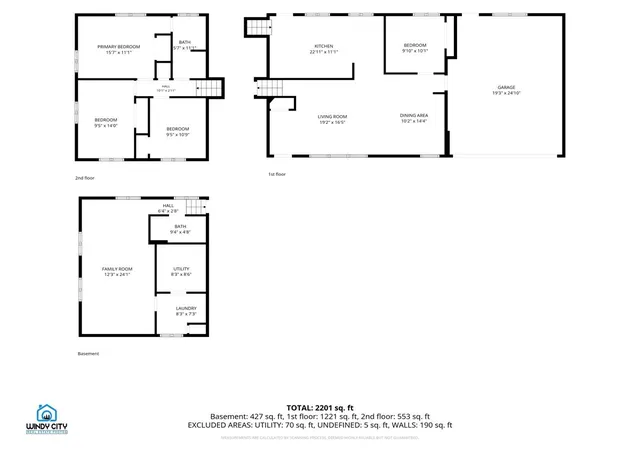 46th image of 590 Durham Ct, Hoffman Estates, IL 60169 | MLS# 12722139