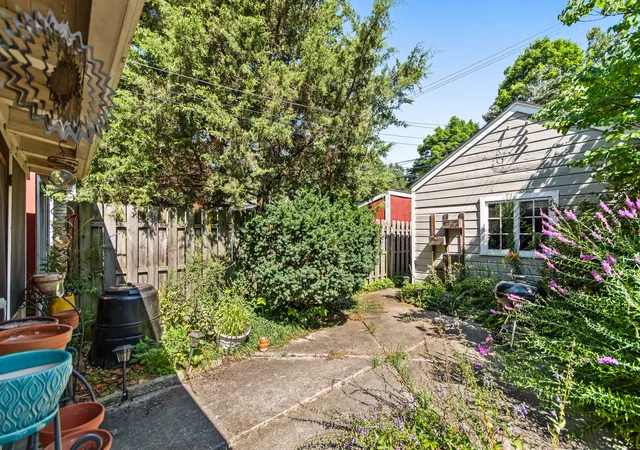 13th image of 3135 Central Crst, Evanston, IL 60201 | MLS# 12722146