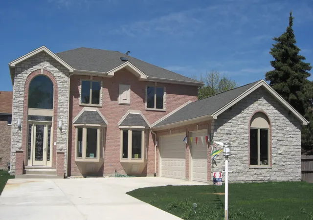 1st image of 3200 Potter Rd, Glenview, IL 60026 | MLS# 12722170