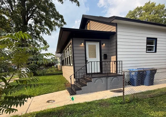 Photo 2 of Single family home for sale at 2237 Kristan Ave, North Chicago, IL 60064 | MLS# 12722187 | Listing updated on 2026-08-27