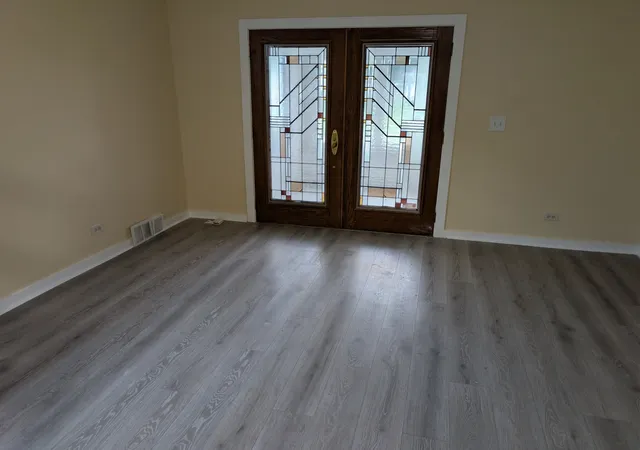 Photo 3 of Single family home for sale at 2237 Kristan Ave, North Chicago, IL 60064 | MLS# 12722187 | Listing updated on 2026-08-27