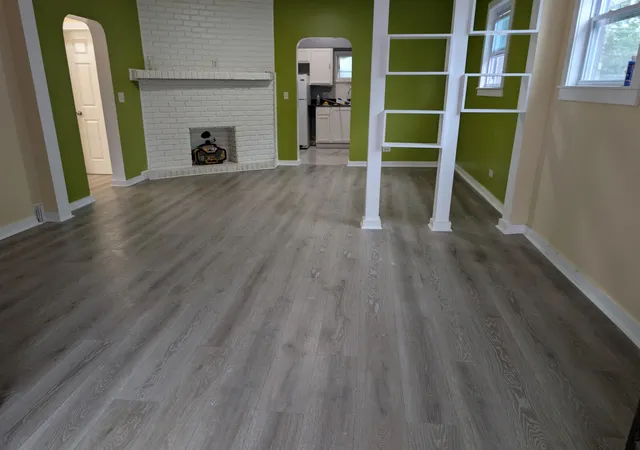 Photo 3 of Single family home for sale at 2237 Kristan Ave, North Chicago, IL 60064 | MLS# 12722187 | Listing updated on 2026-08-27