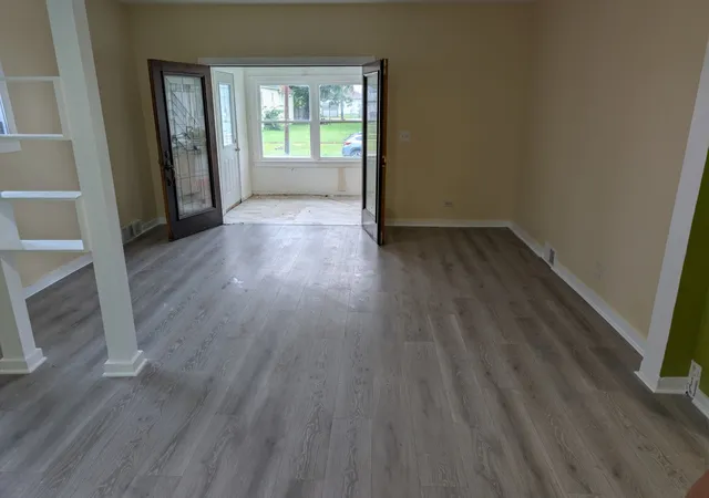 Photo 4 of Single family home for sale at 2237 Kristan Ave, North Chicago, IL 60064 | MLS# 12722187 | Listing updated on 2026-08-27