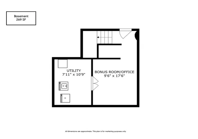 33rd image of 1040 Arbor Ln, Northfield, IL 60093 | MLS# 12722216