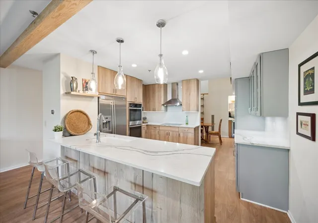 4th image of 1040 Arbor Ln, Northfield, IL 60093 | MLS# 12722216