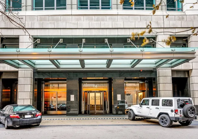 Photo 1 of Condo for sale at 130 N Garland Ct #2310, Chicago, IL 60602 | MLS# 12722294 | Listing updated on 2026-09-01