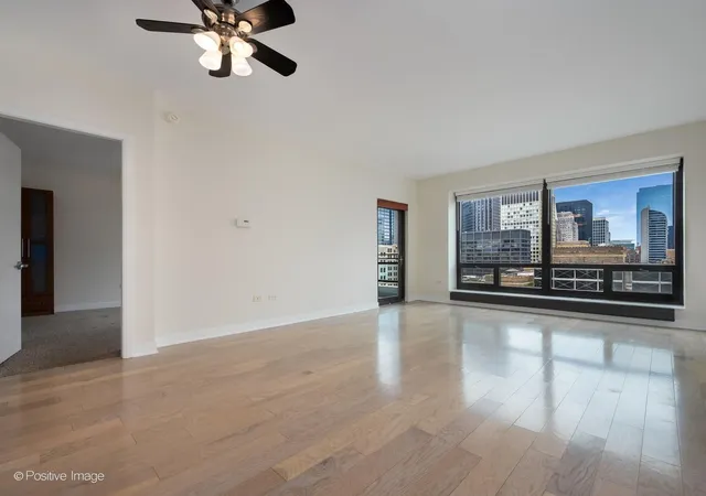 Photo 2 of Condo for sale at 130 N Garland Ct #2310, Chicago, IL 60602 | MLS# 12722294 | Listing updated on 2026-09-01