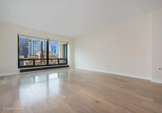 Photo 3 of Condo for sale at 130 N Garland Ct #2310, Chicago, IL 60602 | MLS# 12722294 | Listing updated on 2026-09-01