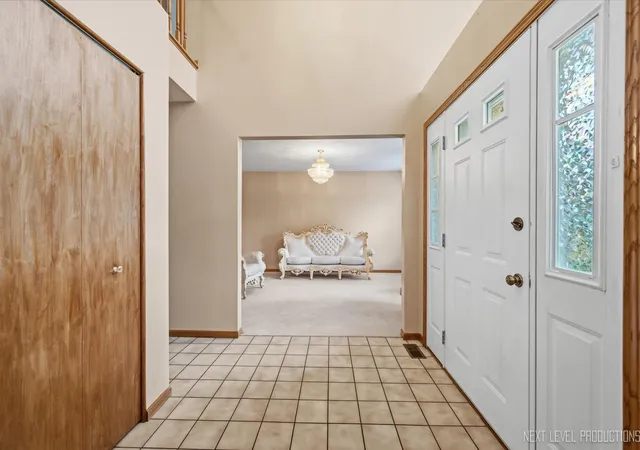 image of 2513 Briarwood Ct, Aurora, IL 60506 | MLS# 12722297
