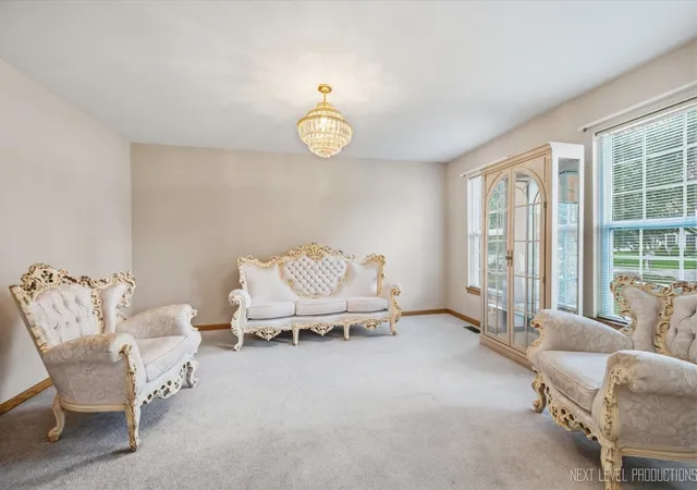 image of 2513 Briarwood Ct, Aurora, IL 60506 | MLS# 12722297