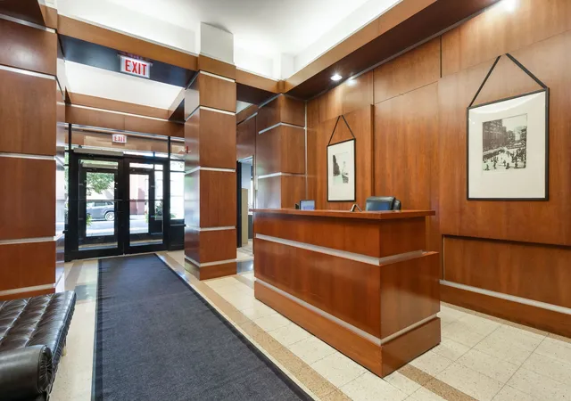 Photo 2 of Condo for sale at 5 E 14th Place #1402, Chicago, IL 60605 | MLS# 12722321 | Listing updated on 2026-09-01