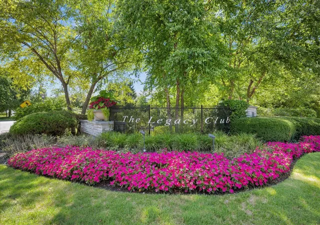 Photo 2 of Sale Pending at 950 Augusta Way #115, Highland Park, IL 60035 | MLS# 12722377 | Listing updated on 2026-08-28