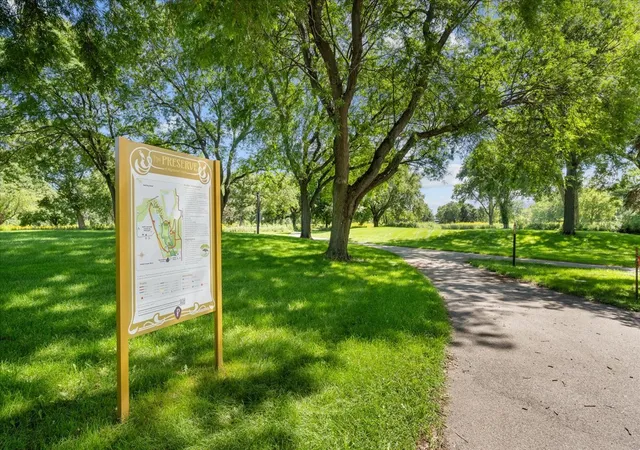 Photo 26 of Sale Pending at 950 Augusta Way #115, Highland Park, IL 60035 | MLS# 12722377 | Listing updated on 2026-08-28