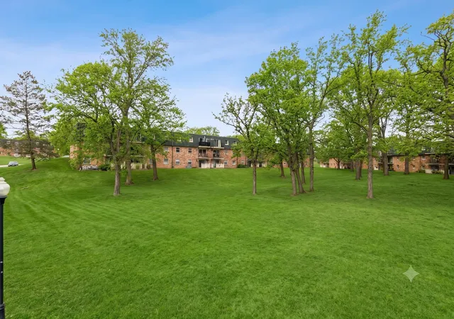 Photo 2 of Condo for sale at 10041 S Walnut Ter #31-307, Palos Hills, IL 60465 | MLS# 12722415 | Listing updated on 2026-09-25