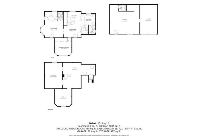 10th image of 703 S Morris Ave, Bloomington, IL 61701 | MLS# 12722444