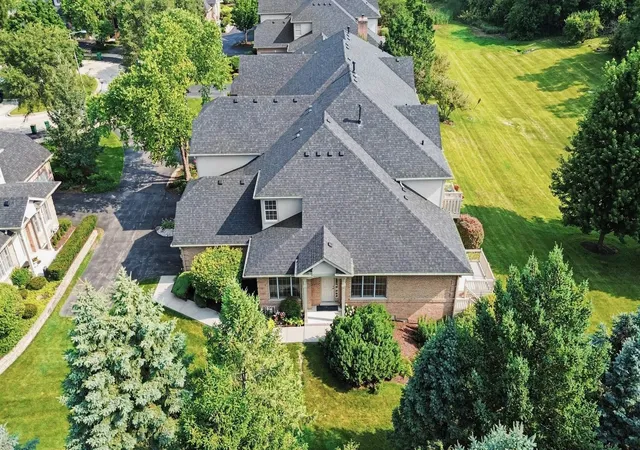 1st image of 501 Ashbury Ct, Lemont, IL 60439 | MLS# 12722461