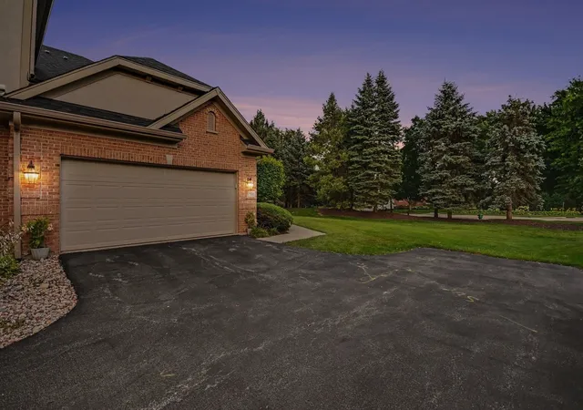 4th image of 501 Ashbury Ct, Lemont, IL 60439 | MLS# 12722461
