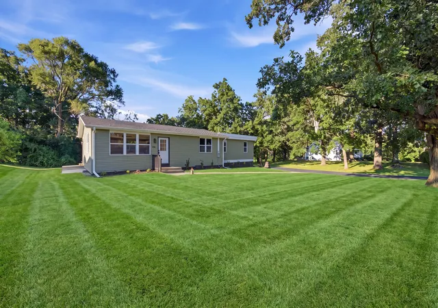 Photo 2 of Single family home for sale at 12466 W Blanchard Rd, Beach Park, IL 60087 | MLS# 12722471 | Listing updated on 2026-09-02