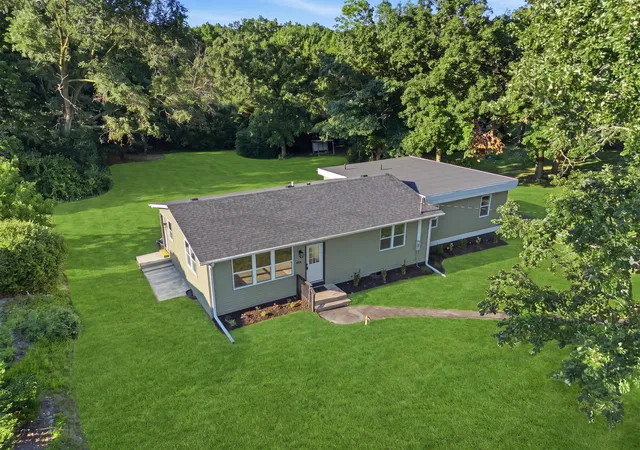Photo 3 of Single family home for sale at 12466 W Blanchard Rd, Beach Park, IL 60087 | MLS# 12722471 | Listing updated on 2026-09-02