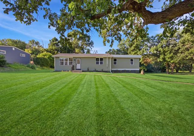 Photo 3 of Single family home for sale at 12466 W Blanchard Rd, Beach Park, IL 60087 | MLS# 12722471 | Listing updated on 2026-09-02