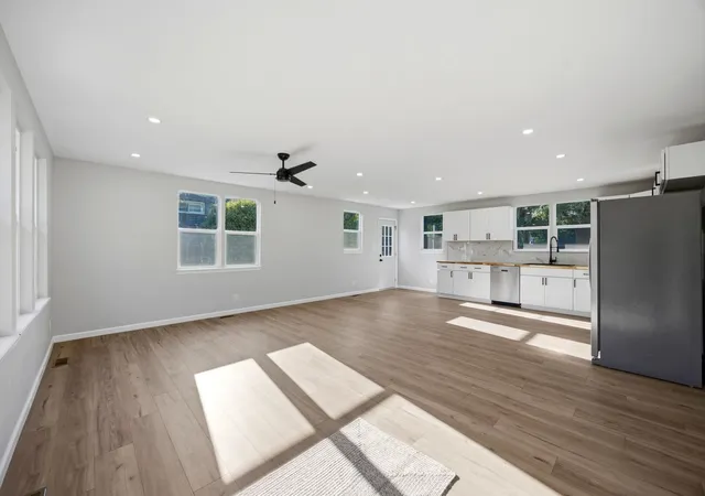 Photo 4 of Single family home for sale at 12466 W Blanchard Rd, Beach Park, IL 60087 | MLS# 12722471 | Listing updated on 2026-09-02