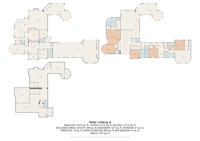 50th image of 1877 Banbury Rd, Inverness, IL 60067 | MLS# 12722496