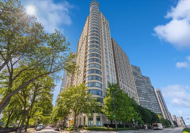 1st image of 840 N Lake Shore Dr #1803, Chicago, IL 60611 | MLS# 12722568