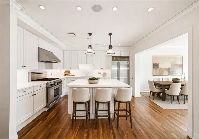 5th image of 840 N Lake Shore Dr #1803, Chicago, IL 60611 | MLS# 12722568