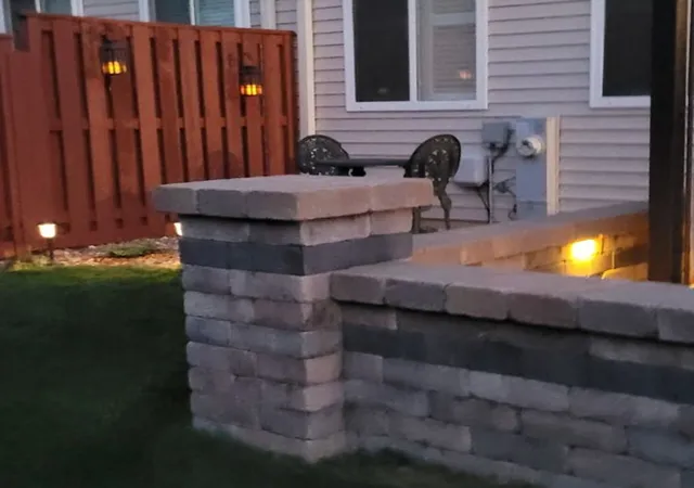19th image of 8211 Tremont Ln, Joliet, IL 60431 | MLS# 12722603