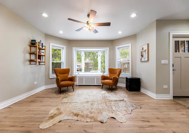 Photo 2 of Single family home for sale at 6017 S Monitor Ave, Chicago, IL 60638 | MLS# 12722610 | Listing updated on 2026-10-19