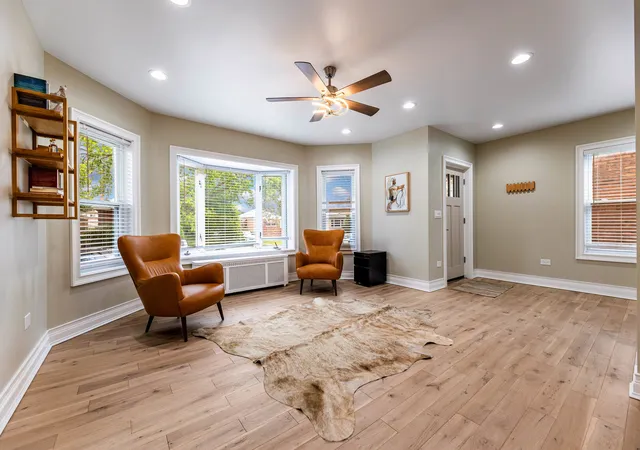 Photo 3 of Single family home for sale at 6017 S Monitor Ave, Chicago, IL 60638 | MLS# 12722610 | Listing updated on 2026-10-19
