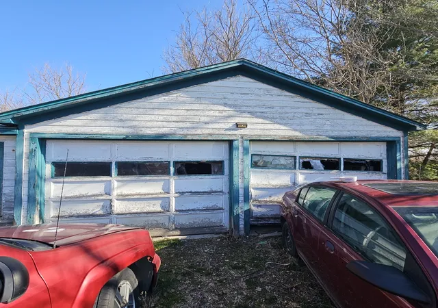 11th image of 11775 Pearl St, Rockton, IL 61072 | MLS# 12722637