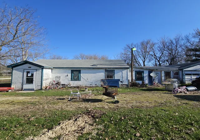 2nd image of 11775 Pearl St, Rockton, IL 61072 | MLS# 12722637