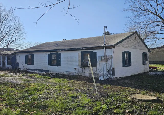 Photo 3 of Sale Pending at 11775 Pearl St, Rockton, IL 61072 | MLS# 12722637 | Listing updated on 2026-08-22