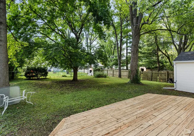 4th image of 713 Southwest Dr, Champaign, IL 61820 | MLS# 12722672