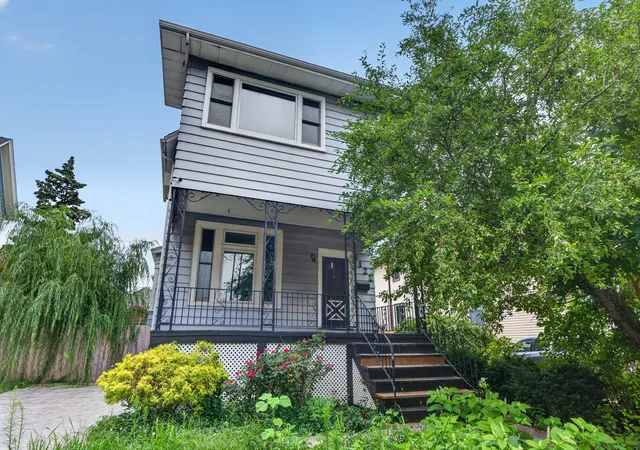 1st image of 4122 N Kostner Ave, Chicago, IL 60641 | MLS# 12722689